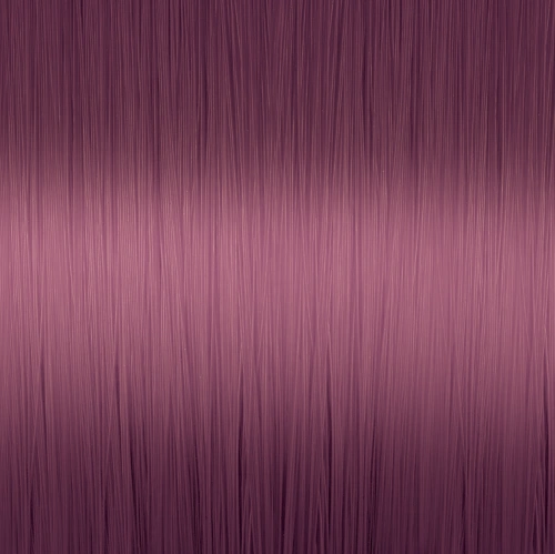 Joico Color Intensity - Mauve Amour 118ml képe 1